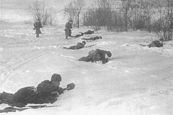 Юхнов река Угра 1942 Кровавый плацдарм Михеенков Сергей Косая Гора Юхновский район 1942 год 843 стрелковый полк 238 стрелковая дивизия